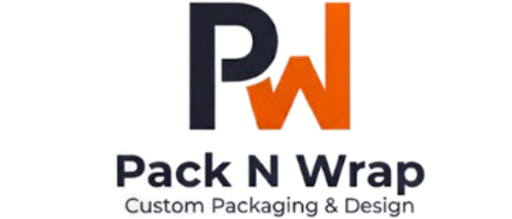 packnwrapbd.com